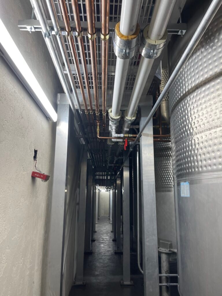 1d76038d afab 4ed5 9cfd a2485fdb696f