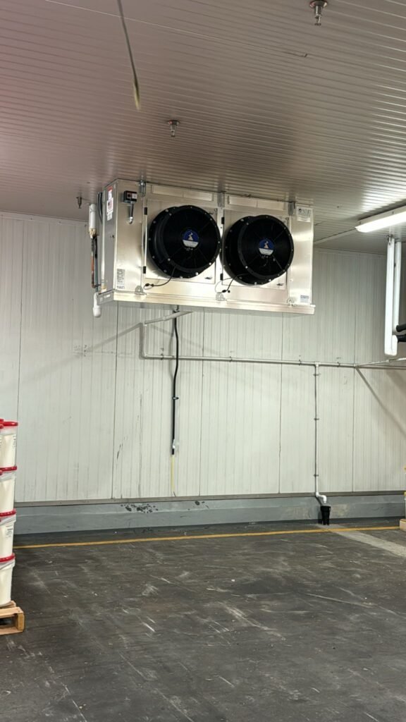 28b0b7ba 368e 4547 9767 f513bd451e7a