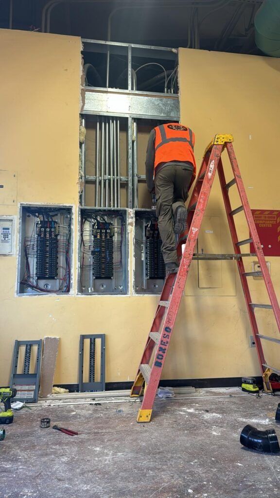 29699962 60c6 4002 853e d9664c6f6ac7