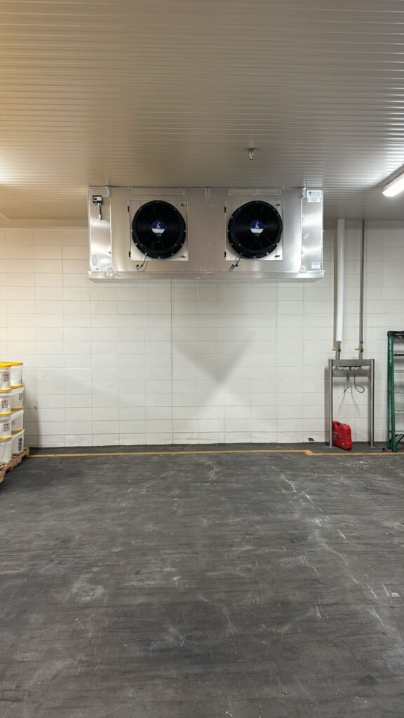 35200a5f 07d9 467e 9c22 dabdf51c55c2