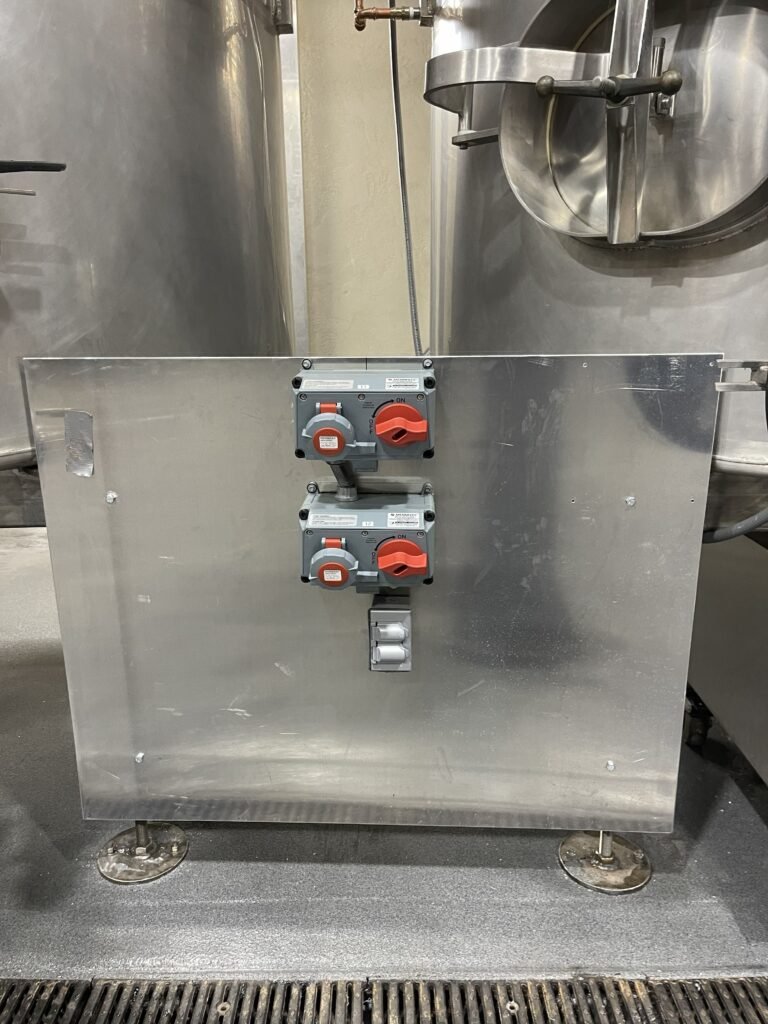 4da4d105 eff6 4b06 be15 a3f48f6ba4f8