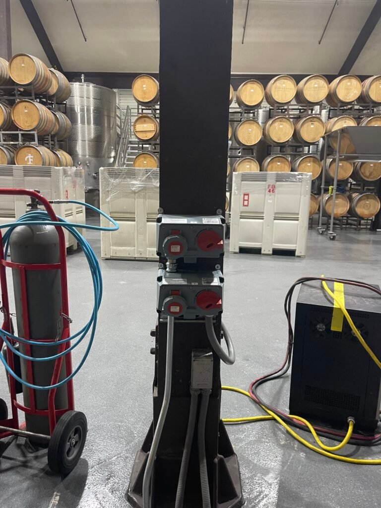 4eddd948 15eb 4af4 abce faf1d7143c27