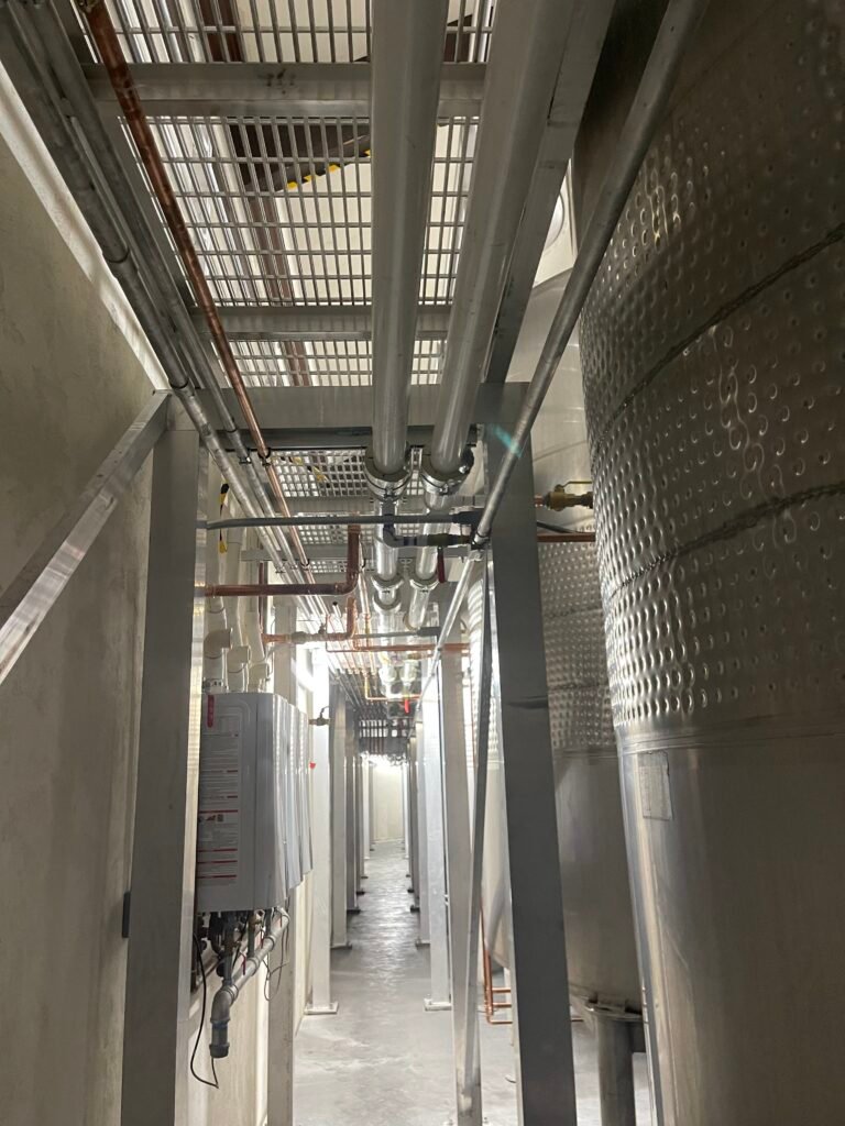 83279f3c ee95 4b1b ad85 06c770ad6e8d