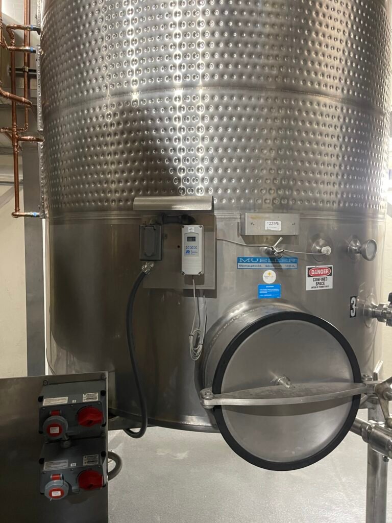 84998e31 571c 492e a5c2 ae4aea8a08ed