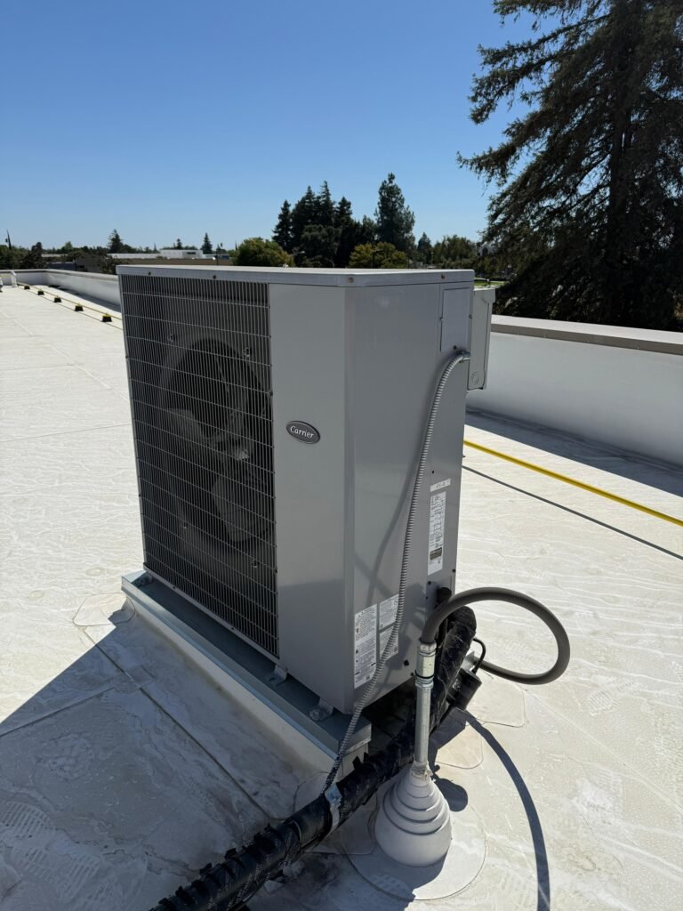 8a70c200 ce67 4f5f 911c 093fc5a6e201