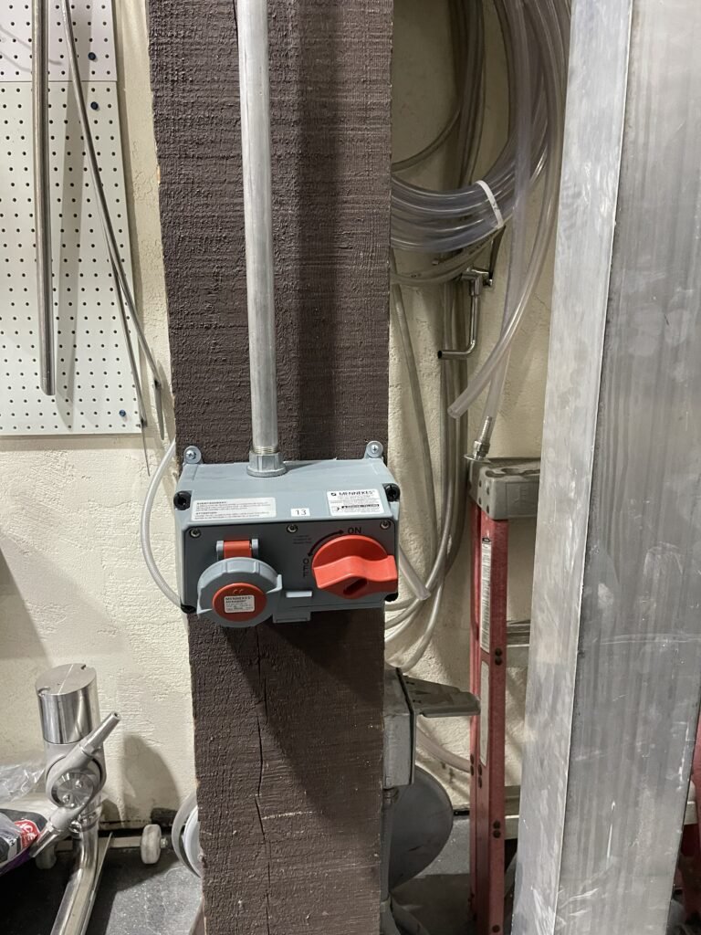 d1096c76 7895 4d67 9c0b 17988c3e42ab