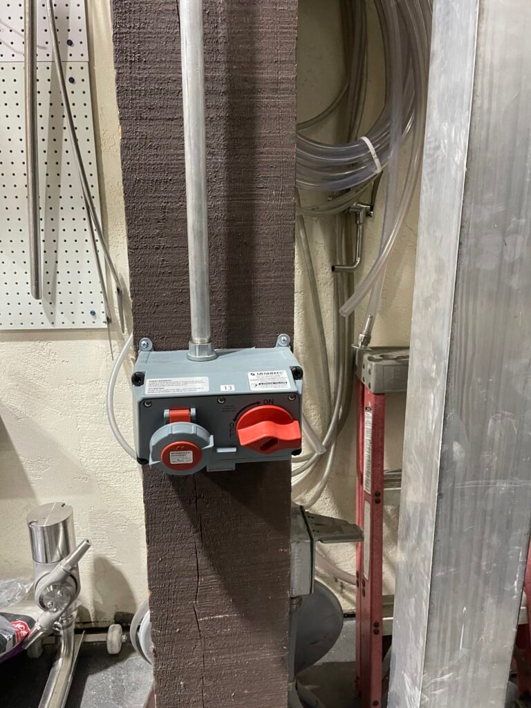 d1096c76 7895 4d67 9c0b 17988c3e42ab