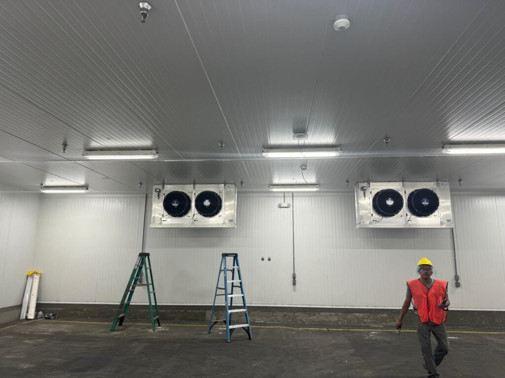 a01e0473 c7ff 4066 8d87 2eea44be524a