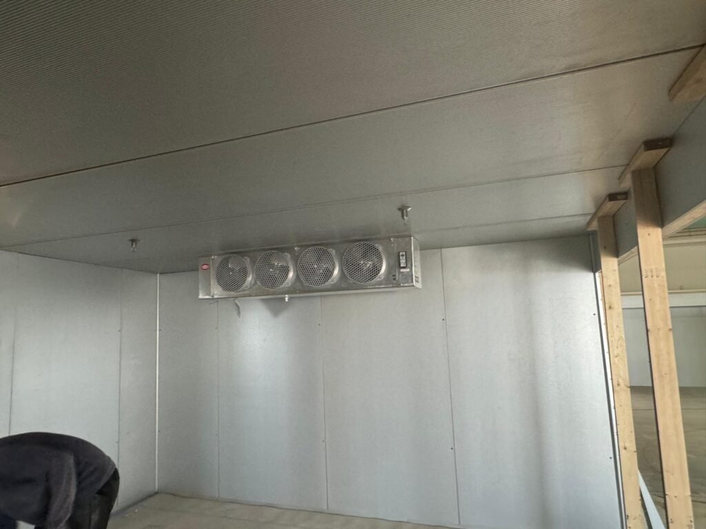 d76653d7 00a1 4116 91ce e09c59150d7e