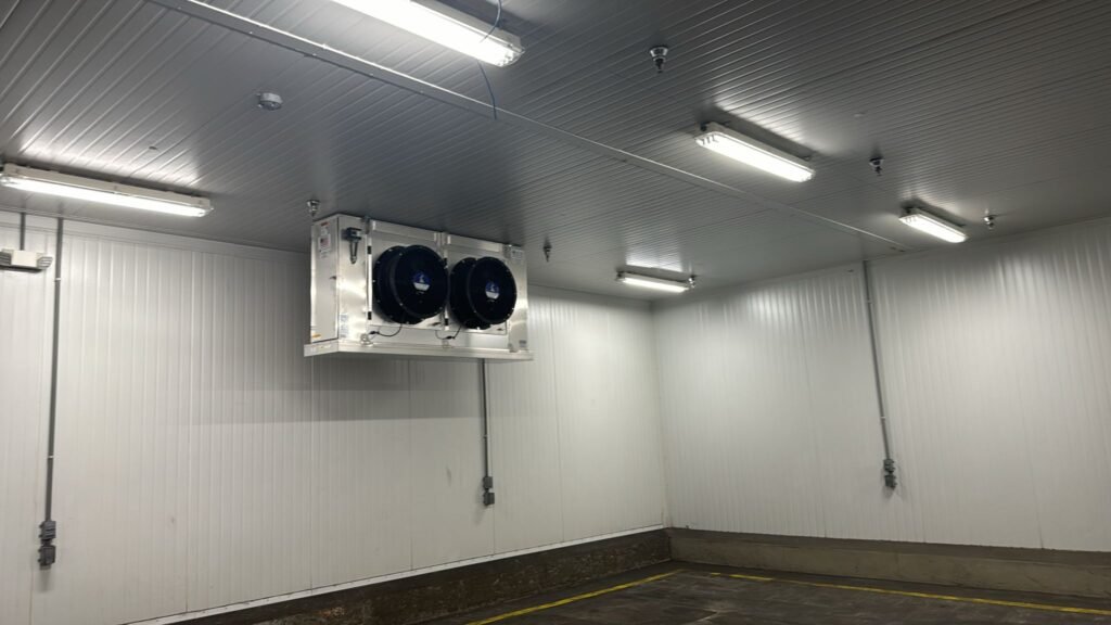 e666633a 30af 4422 be8f f0a58d5ceac2